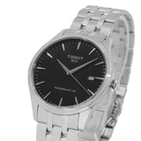 Tissot Uomo T158.407.11.051.00 Classic Dream 40mm Automatico