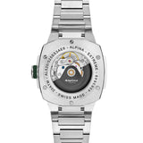 Alpina AL-525GR3AE6B