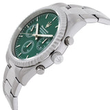 Maserati R8853100044 Competizione Quartz Men's Watch