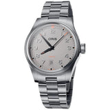 Oris 01 733 7805 4163-07 8 20 04LC ProPilot Automatic Men's Watch