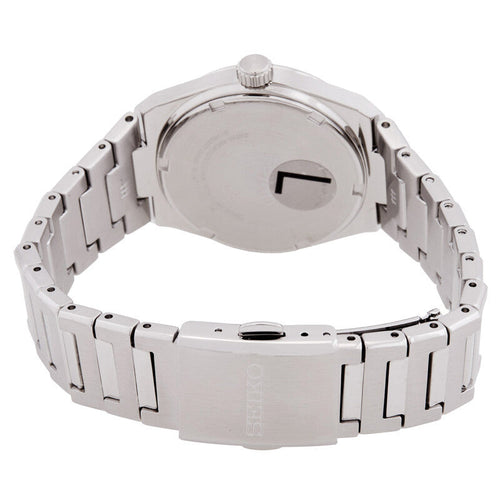 Seiko SUR603P1 Quartz Woman's Watch