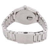 Seiko SUR603P1 Quartz Woman's Watch