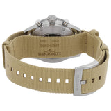 Longines L3.821.4.53.9