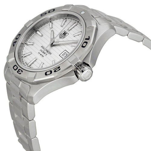 TAG Heuer WAP2011.BA0830