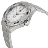 TAG Heuer WAP2011.BA0830