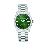 Lucien Rochat R0453124010 Bienne Automatic Men's Watch