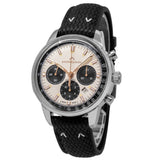 Norqain N2200.19S02.C01 Freedom 60 43mm Cronografo Ed. Lim.