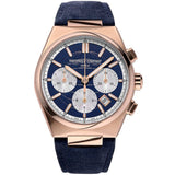 Frederique Constant FC-391NS4NH4 Highlife Automatic Men's Watch
