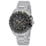 Maserati R8873612042 Traguardo Quartz Men's Watch