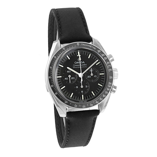 Omega 310.32.42.50.01.001 Speedmaster Manual Moonwatch Men's Watch