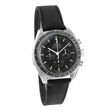 Omega 310.32.42.50.01.001 Speedmaster Manual Moonwatch Men's Watch