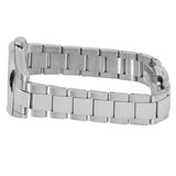 Tissot Donna T150.210.11.116.00 PR 100 34mm Quarzo