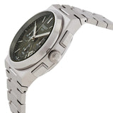 Tissot T1374271109100