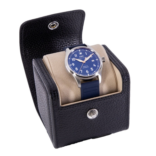 IWC IW328221 Pilot's Watch Automatic Mark XX Men's Watch