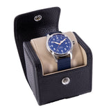 IWC IW328221 Pilot's Watch Automatic Mark XX Men's Watch