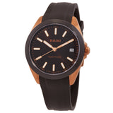 Rado R32281309 HyperChrome Quartz Men's Watch