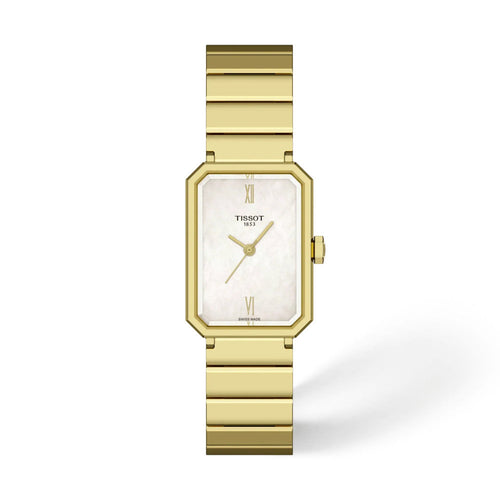 Tissot T160.110.33.113.00