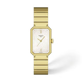 Tissot T160.110.33.113.00