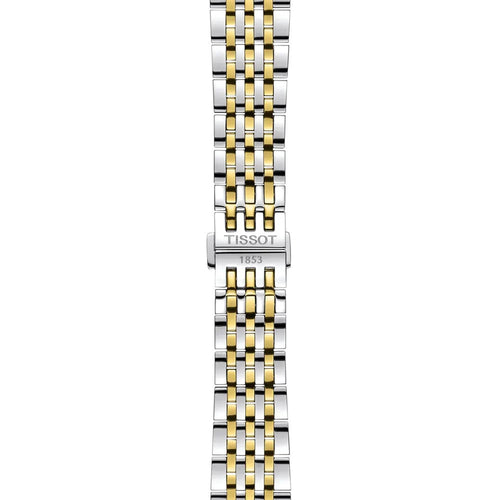Tissot T006.407.22.093.00