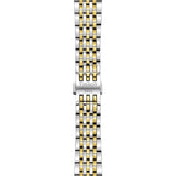 Tissot T006.407.22.093.00