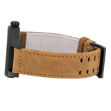 Hamilton H70665533