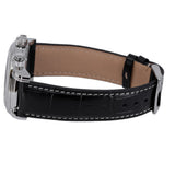 Zeppelin 7690-1 100 Years Quartz Men's Watch