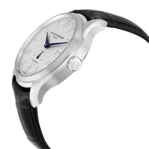 Baume & Mercier M0A10052