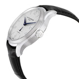 Baume & Mercier M0A10052