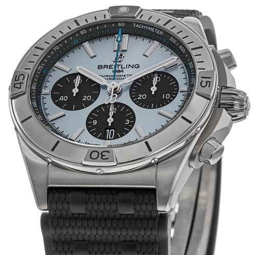 Breitling PB0134101C1S2 Chronomat Automatic Men's Watch