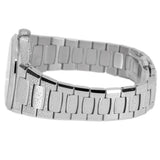 Venezianico 6221520C Arsenale Automatic Men's Watch