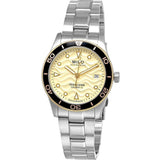 Mido M026907210210 Ocean Star Automatic Men's Watch