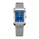 Baume & Mercier MOA10671 Hampton Quartz Men's Watch