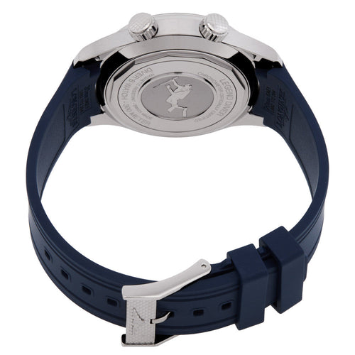 Longines L3.764.4.90.9 Legend Diver Automatic Men's Watch