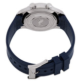 Longines L3.764.4.90.9 Legend Diver Automatic Men's Watch