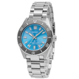 Seiko SPB545J1 Prospex Sea Men's Watch
