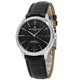 Baume & Mercier M0A10692