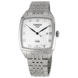 Tissot T006.707.11.033.00 Le Locle Automatic Men's Watch
