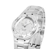 TAG Heuer WL111E.BA0700 Kirium Quartz Men's Watch