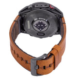 Garmin 010-03198-40