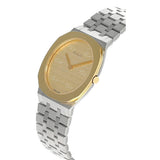 Gucci YA163502 25H Quartz Woman's Watch