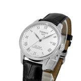 Tissot Uomo T006.407.16.033.00 Le Locle Powermati Automatico