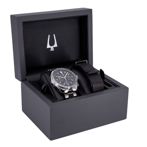 Bulova 96K111