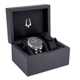 Bulova 96K111