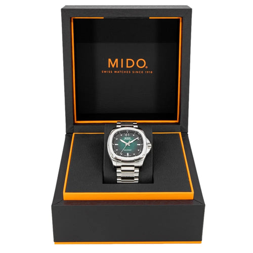 Mido M0495261109100