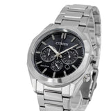 Citizen CA4590-81E
