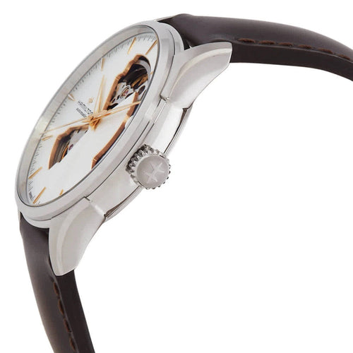 Hamilton H32675551 Jazzmaster Automatic Men's Watch