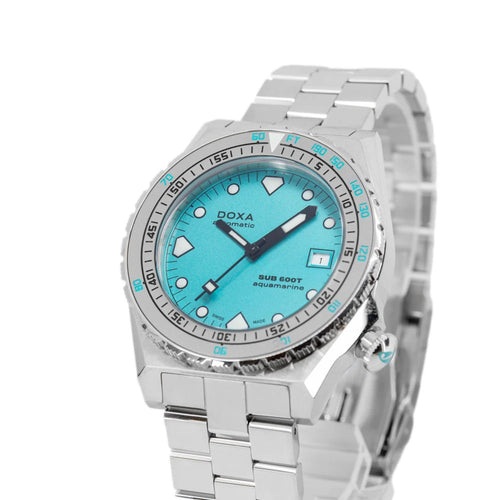 Doxa 862.10.241.10