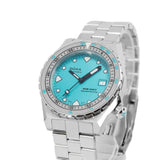 Doxa 862.10.241.10