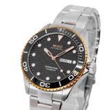 Mido Uomo M042.430.21.051.00 Ocean Star 200C Automatico
