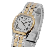 Fossil ES5362 Harlow Quartz Woman's Watch